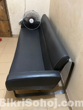 ৪ সিটের সোফা (১পিছ), Sofa 4 Seaters (1 PC)